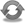 Refresh Security Code